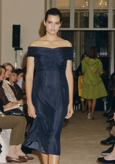 Look 58